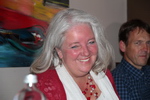 2012 IMG_5267.JPG